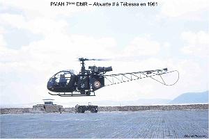 212 ALAT 7 (125)